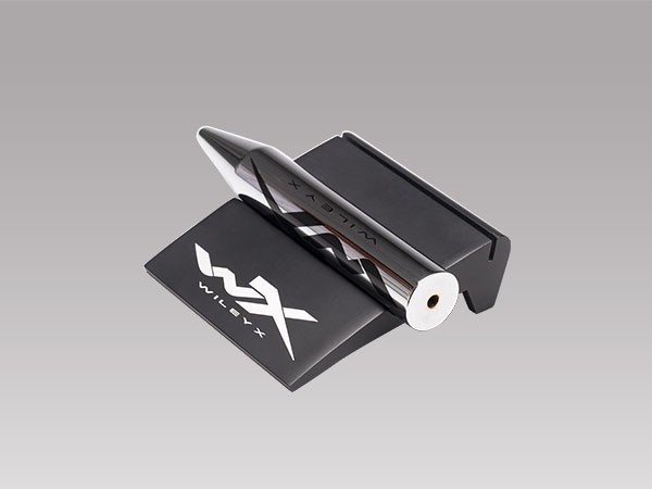 黑色亞克力展示臺 黑色亞克力展示臺