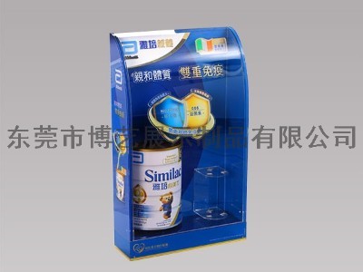 奶粉展示架.jpg 奶粉展示架.jpg