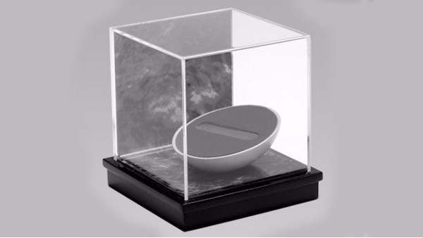 亞克力制品的應(yīng)用領(lǐng)域有多廣泛呢？