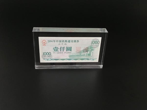 無縫熱壓紙鎮(zhèn) 無縫熱壓紙鎮(zhèn)