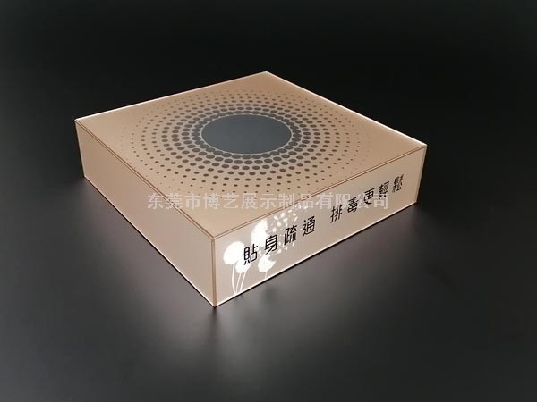 鏡面展示臺(tái) 鏡面展示臺(tái)