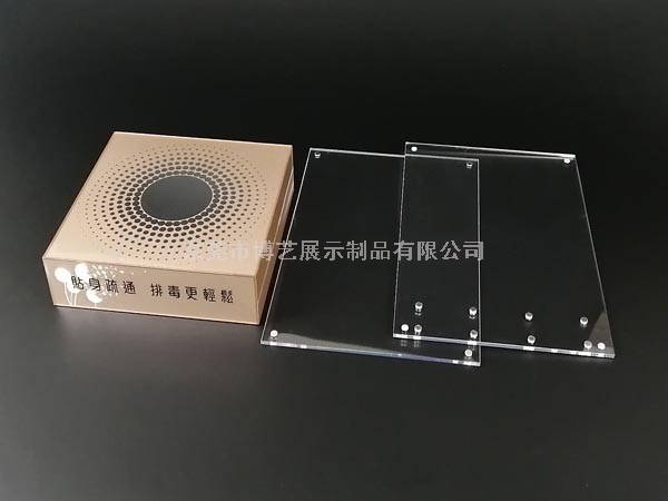 鏡面展示臺(tái) 鏡面展示臺(tái)