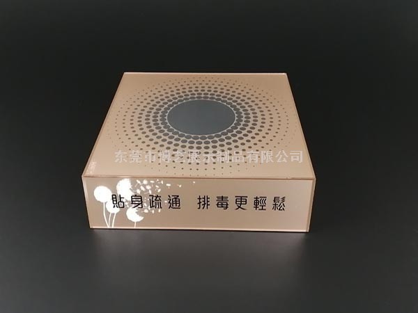 鏡面展示臺(tái) 鏡面展示臺(tái)