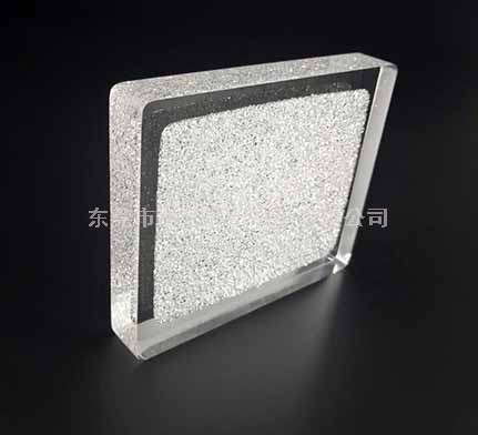 亞克力無縫內(nèi)埋 亞克力無縫內(nèi)埋