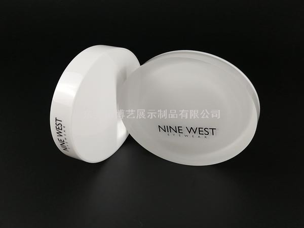 亞克力宣傳臺(tái) 亞克力宣傳臺(tái)