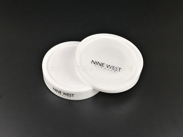 亞克力宣傳臺(tái) 亞克力宣傳臺(tái)