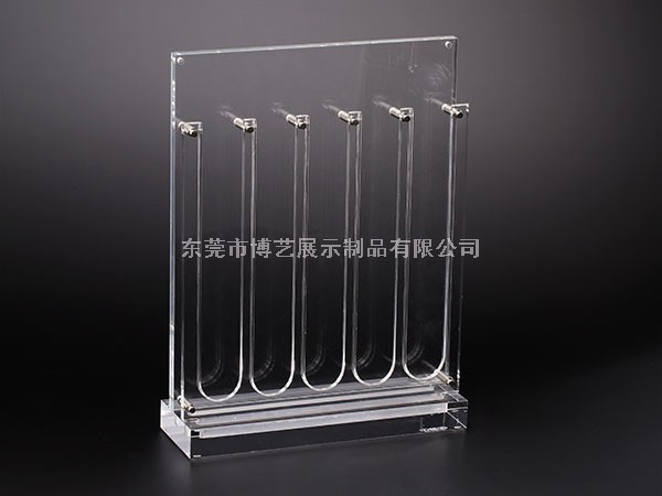 選擇亞克力制品源頭制造工廠時，需要了解工廠一些什么問題呢